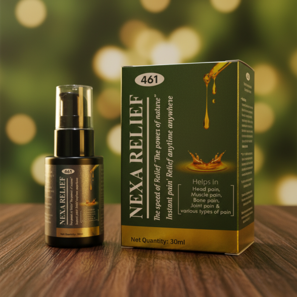 virtual-photoshoot-1.jpg_(13)[1]